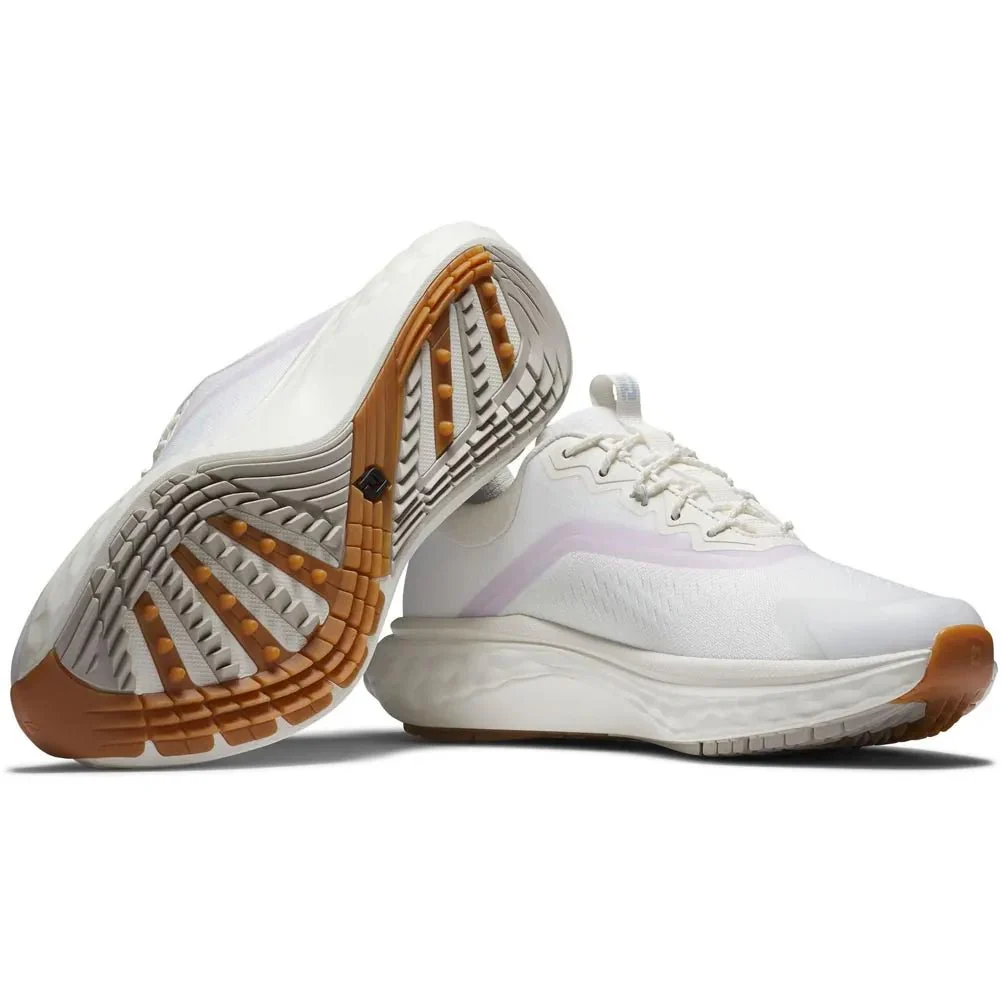 FootJoy Women's FJ Quantum Golf Shoes - Image 6