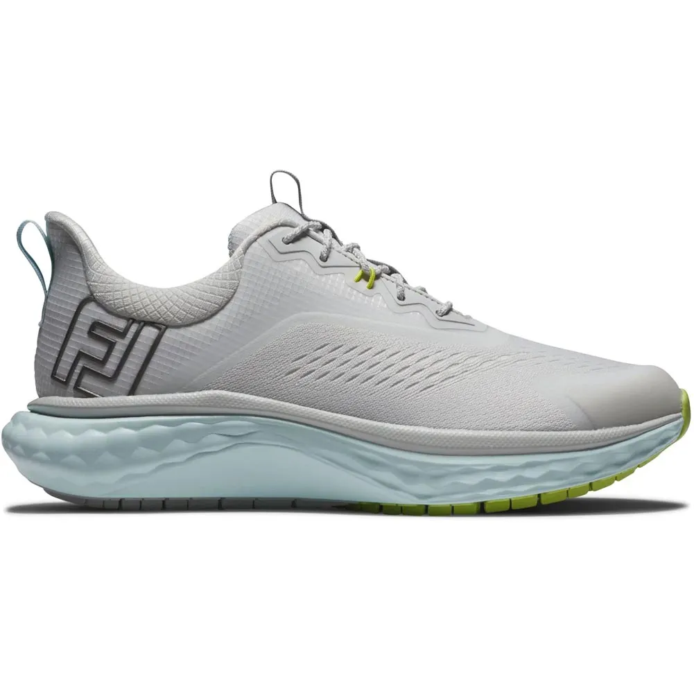 FootJoy Women's FJ Quantum Golf Shoes - Image 7