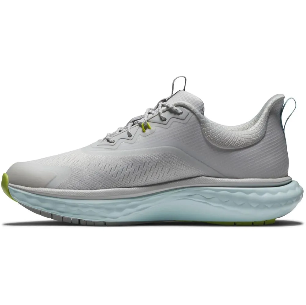 FootJoy Women's FJ Quantum Golf Shoes - Image 8