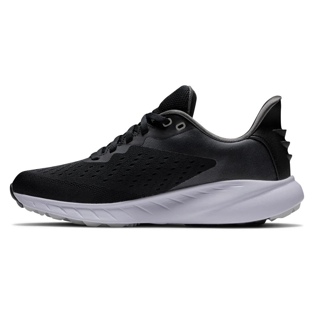 FootJoy Women's Flex XP Golf Shoes - Image 14