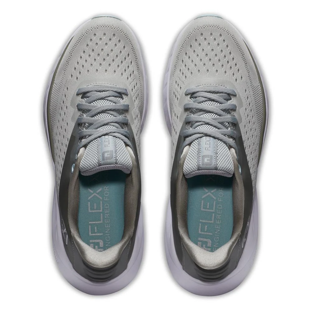 FootJoy Women's Flex XP Golf Shoes - Image 27