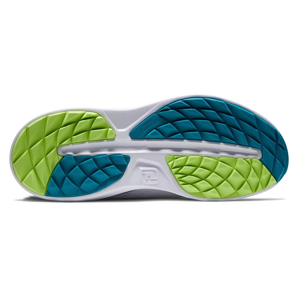 FootJoy Women's Flex XP Golf Shoes - Image 4