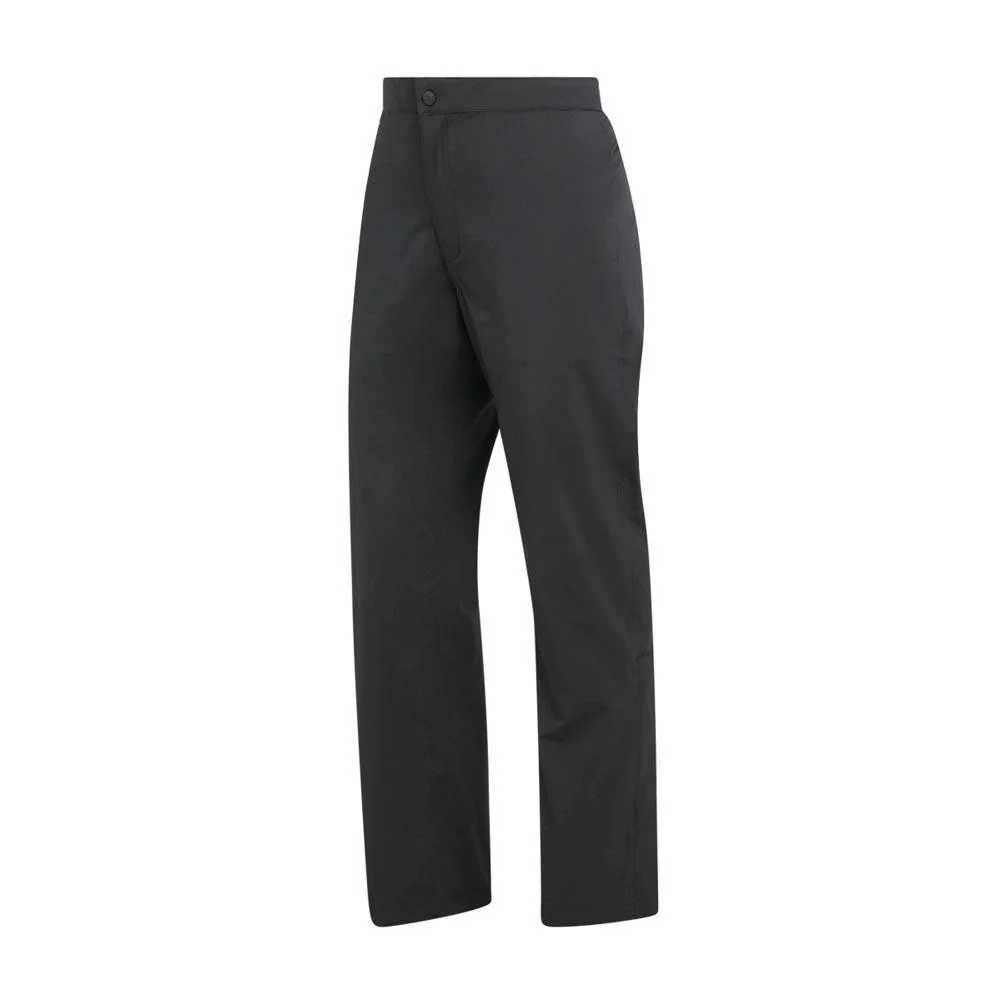 FootJoy Women's HydroLite Golf Rain Pants