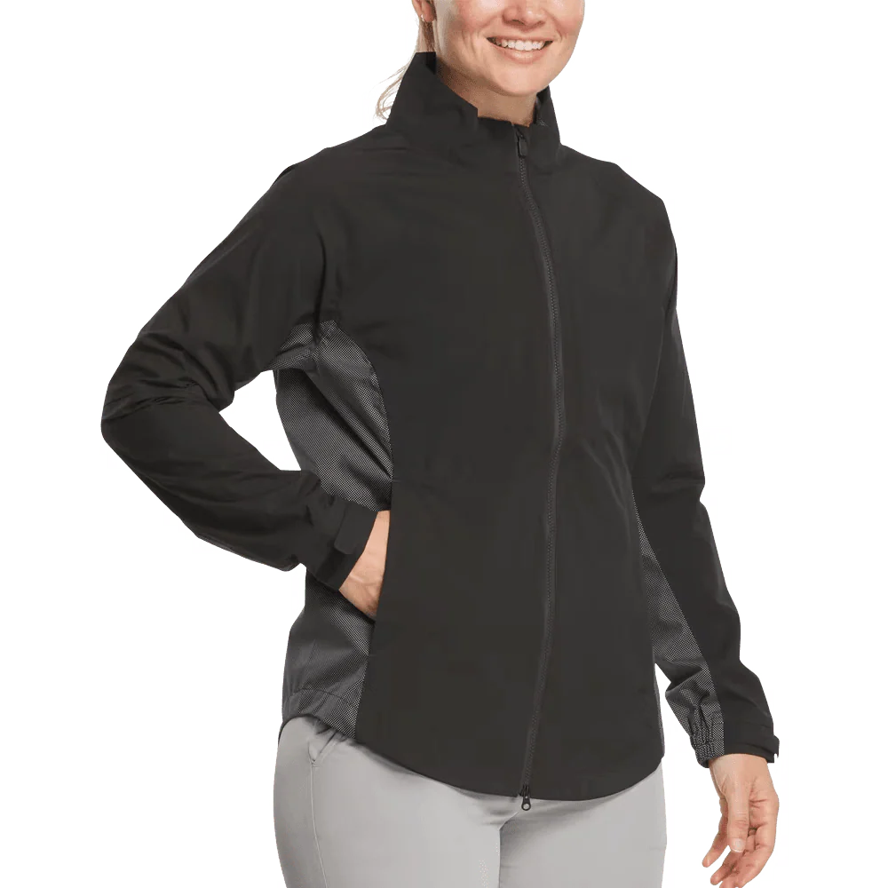 FootJoy Women's Hydrolite X Jacket
