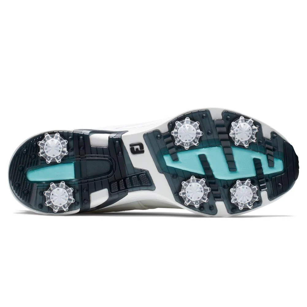 FootJoy Women's Hyperflex BOA Golf Shoes - Previous Season Style - Image 4
