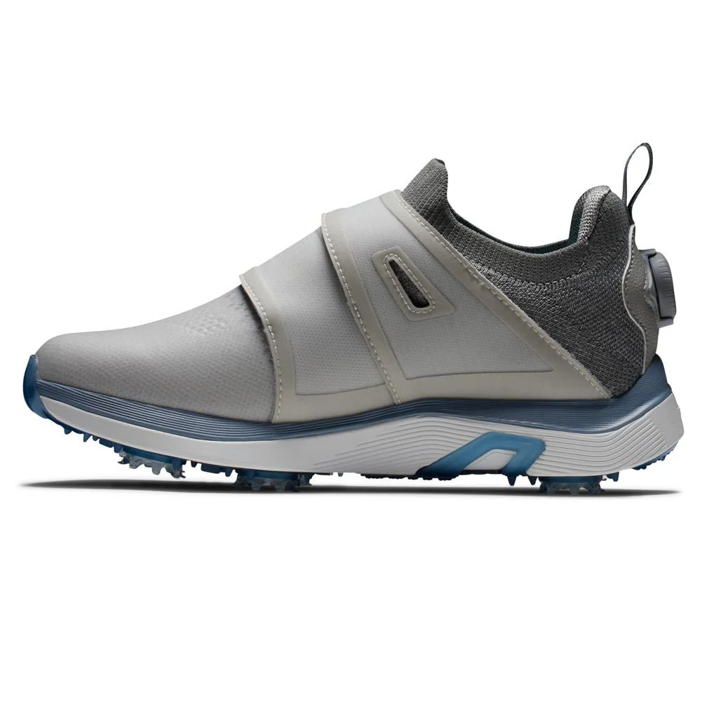 FootJoy Women's Hyperflex BOA Golf Shoes - Previous Season Style - Image 8