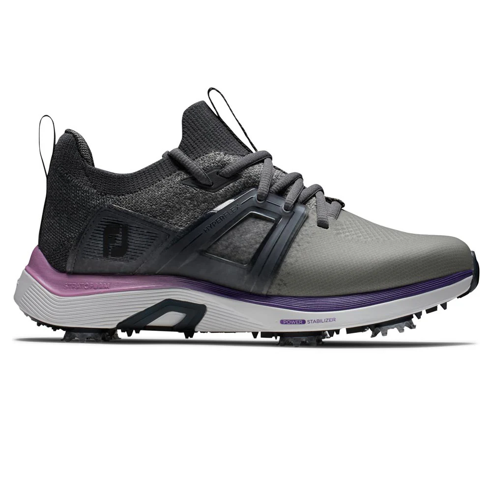 FootJoy Women's Hyperflex Golf Shoes - Previous Season Style