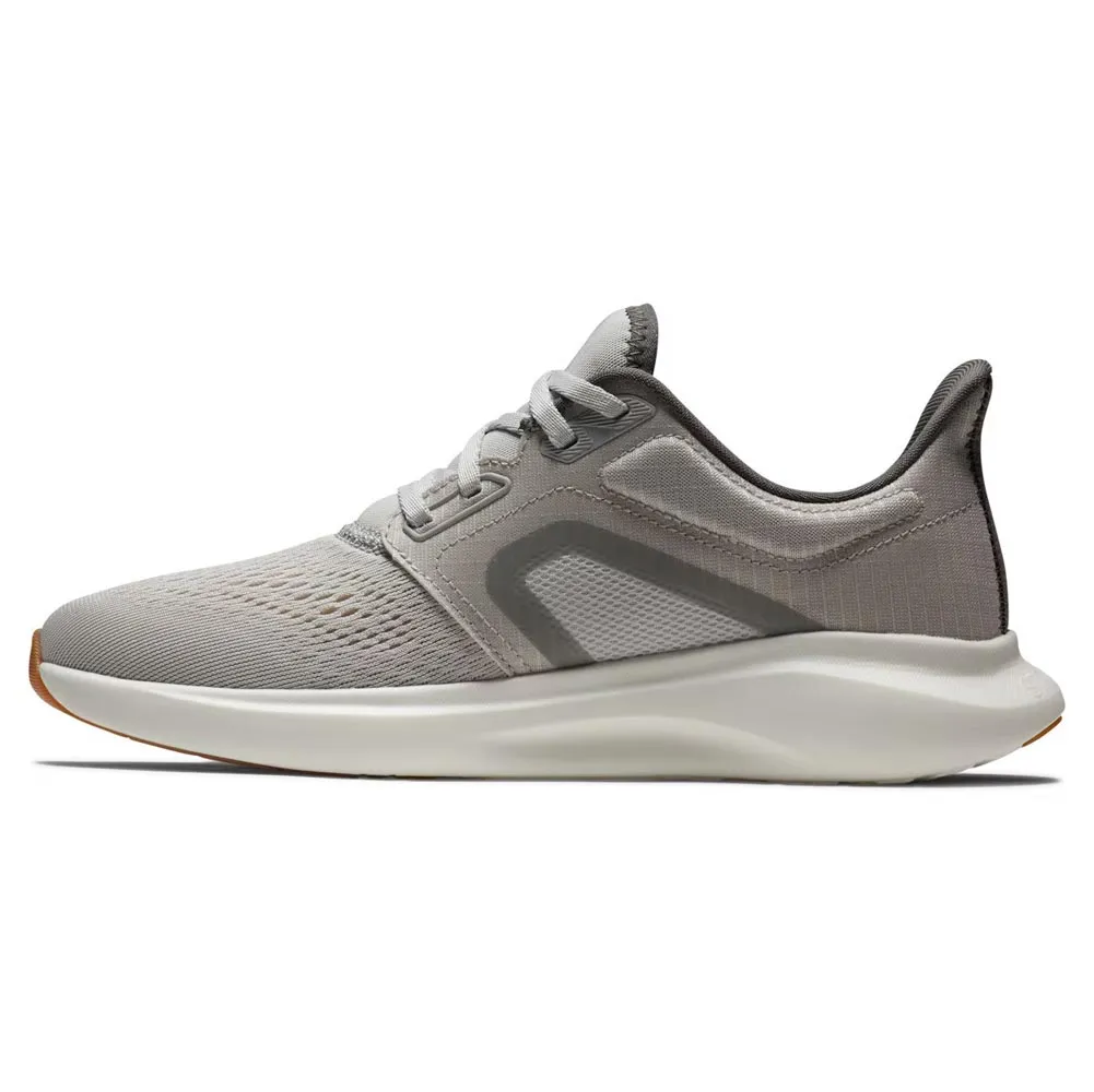 FootJoy Women's Hyperflex TR Golf Shoes - Image 2