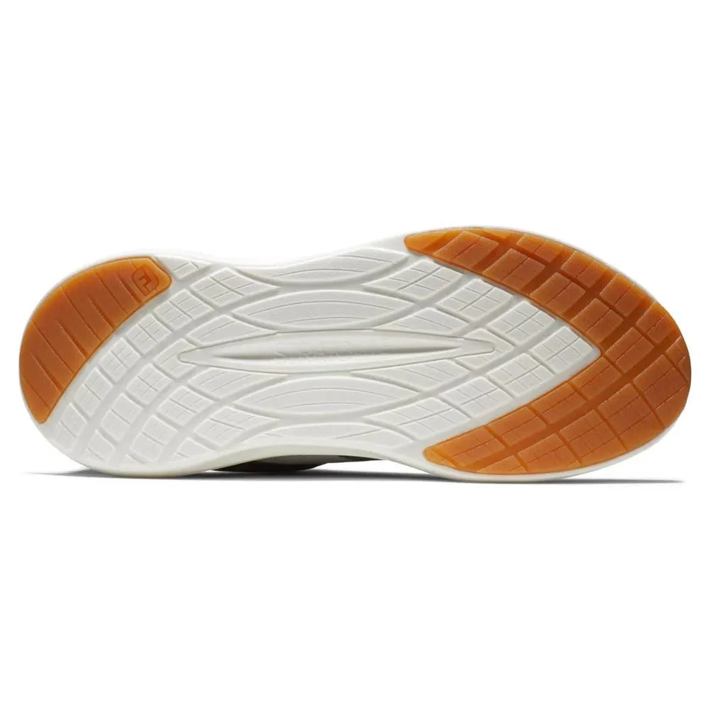 FootJoy Women's Hyperflex TR Golf Shoes - Image 4