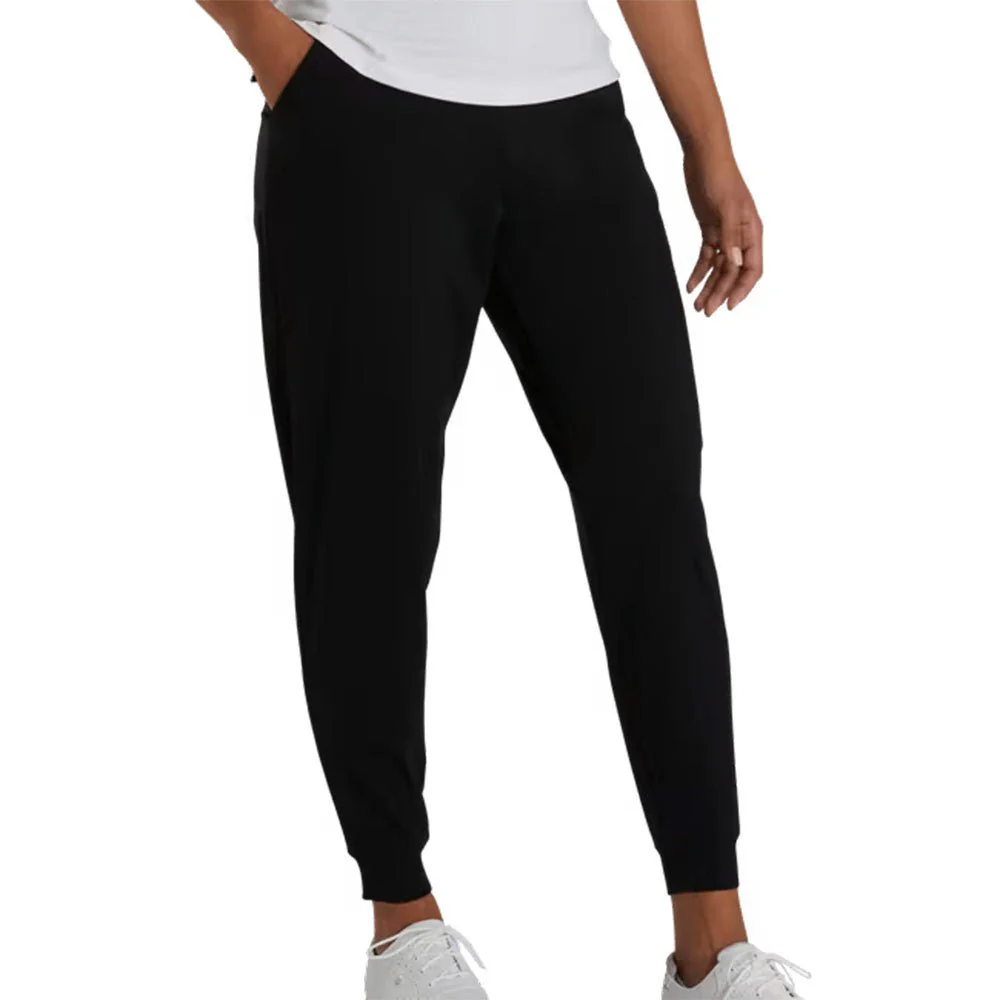 FootJoy Women's Jogger