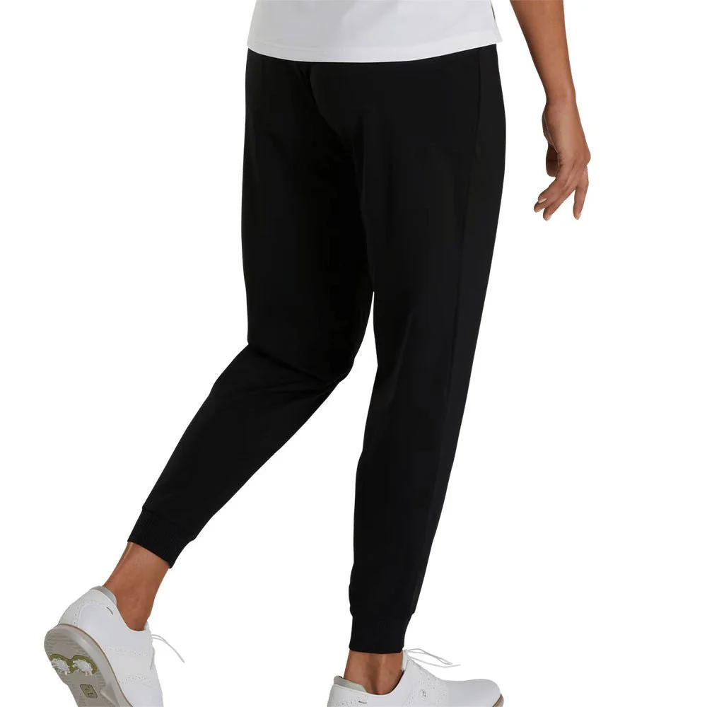 FootJoy Women's Jogger - Image 2