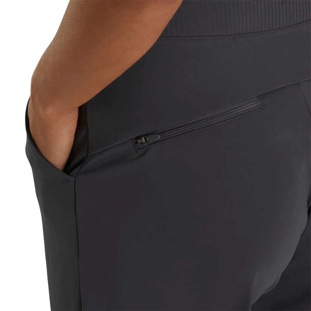 FootJoy Women's Jogger - Image 7