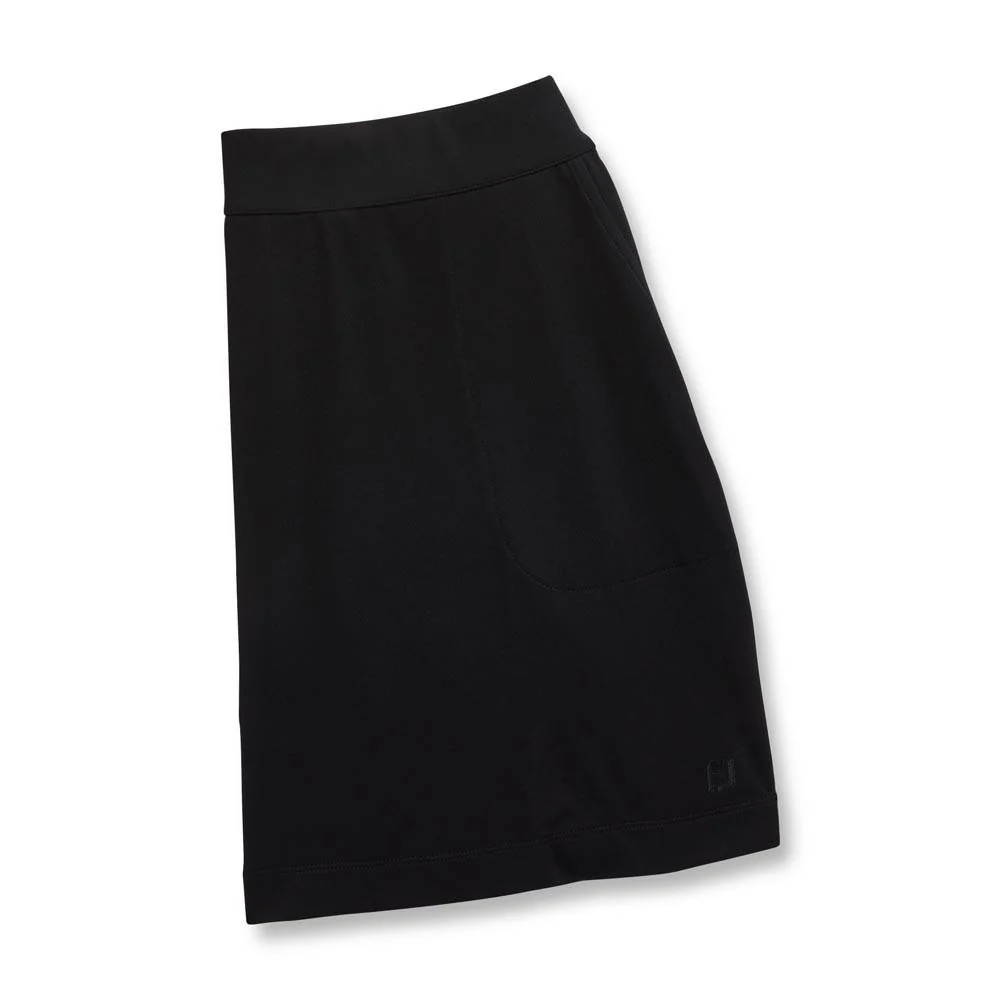 FootJoy Women's Knit Golf Skort - Image 7