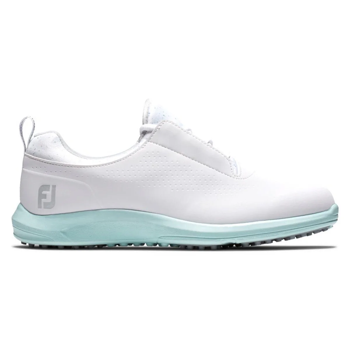 FootJoy Women's Leisure Golf Shoes - Previous Season Style - Image 19