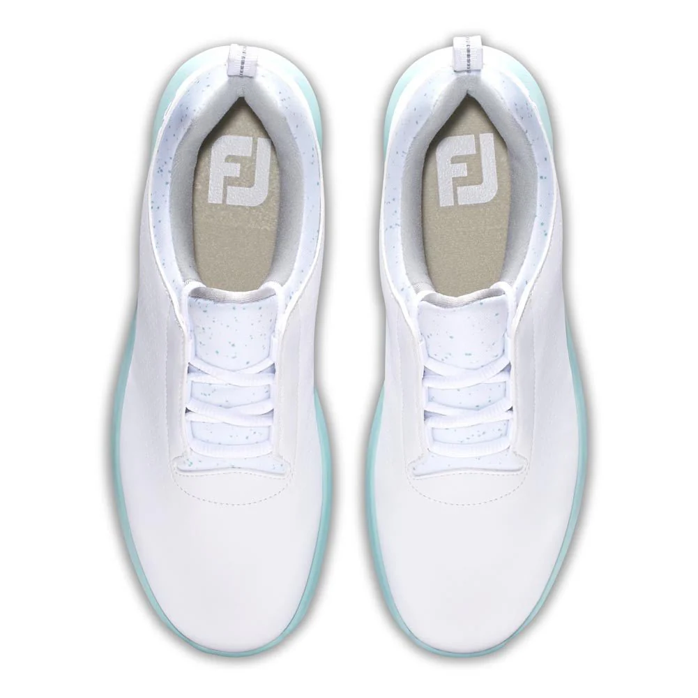 FootJoy Women's Leisure Golf Shoes - Previous Season Style - Image 21
