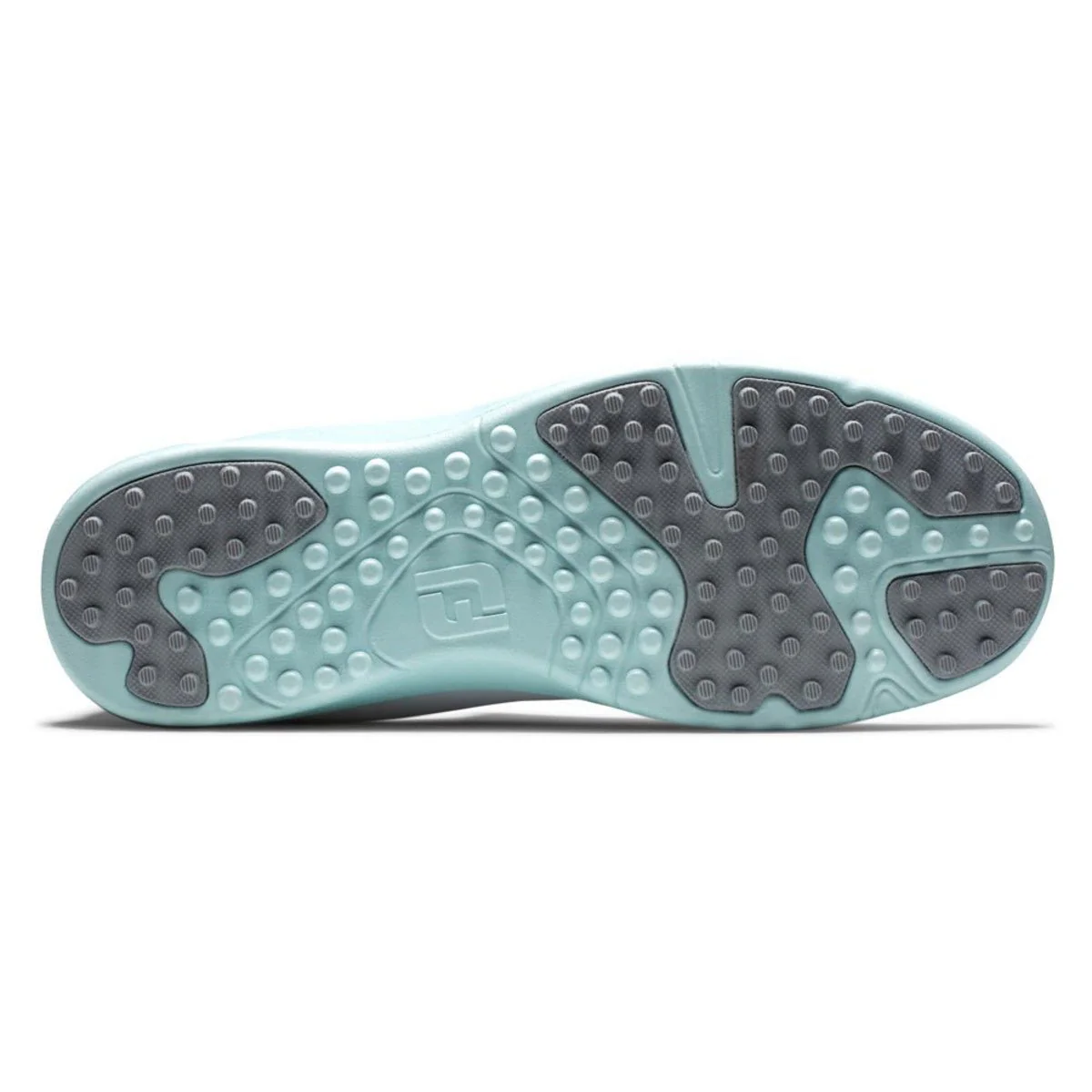 FootJoy Women's Leisure Golf Shoes - Previous Season Style - Image 22