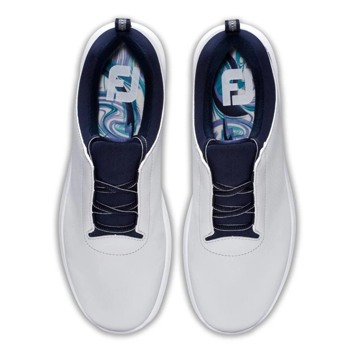 FootJoy Women's Leisure Golf Shoes - Previous Season Style - Image 3