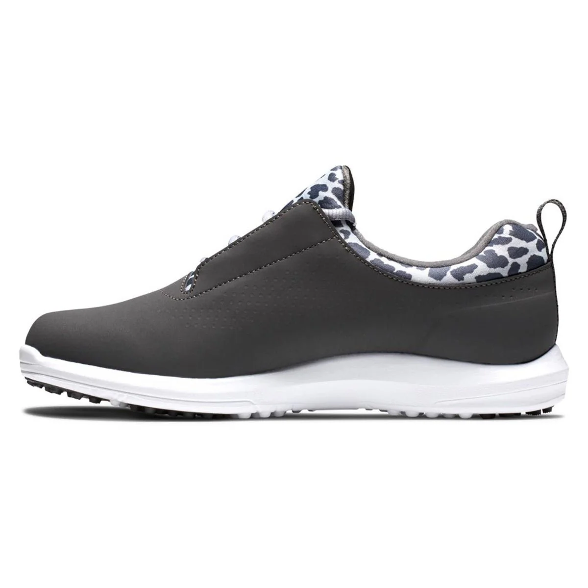 FootJoy Women's Leisure Golf Shoes - Previous Season Style - Image 8
