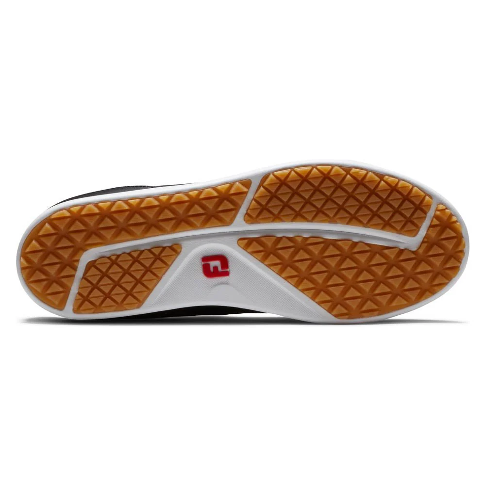 FootJoy Women's Links Golf Shoes - Image 10