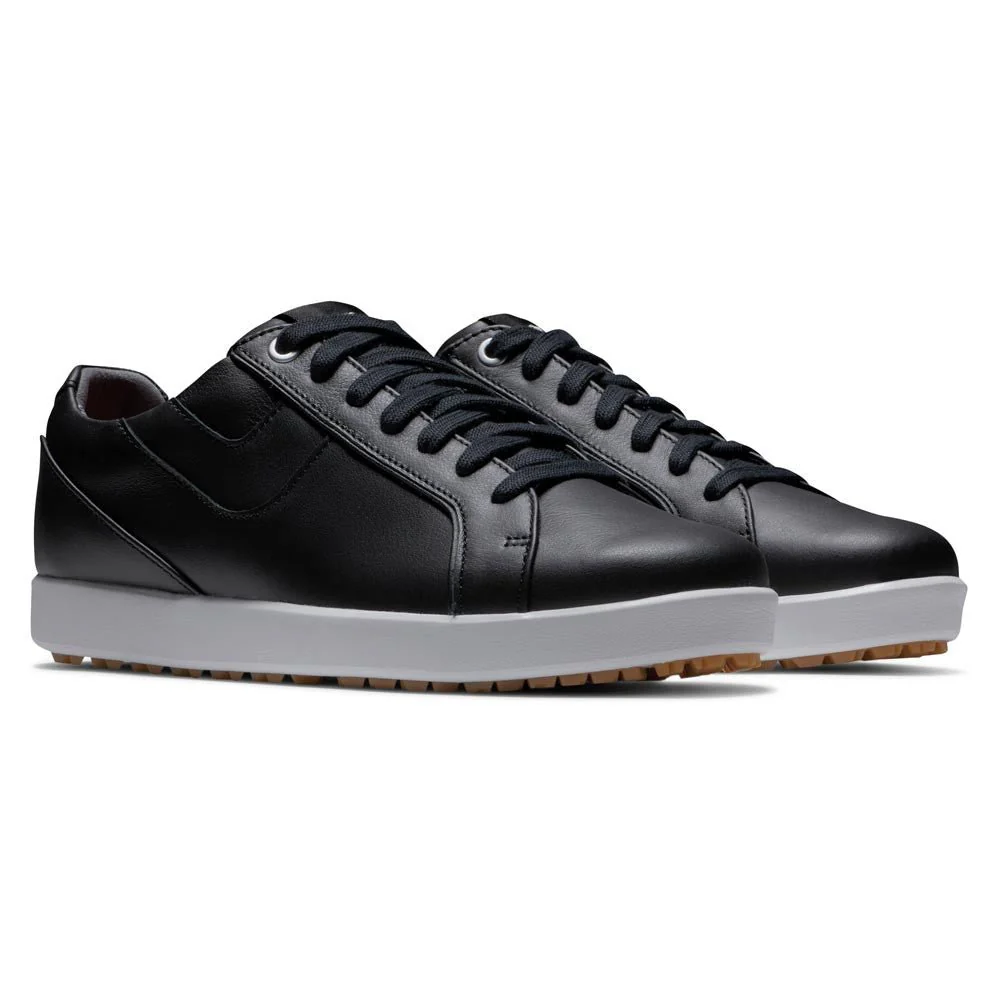 FootJoy Women's Links Golf Shoes - Image 11