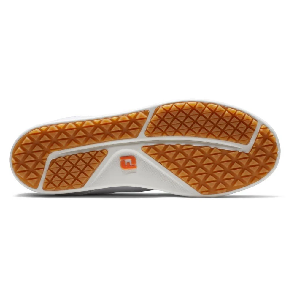 FootJoy Women's Links Golf Shoes - Image 4