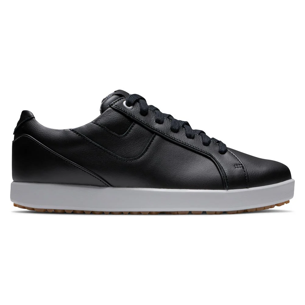 FootJoy Women's Links Golf Shoes - Image 7
