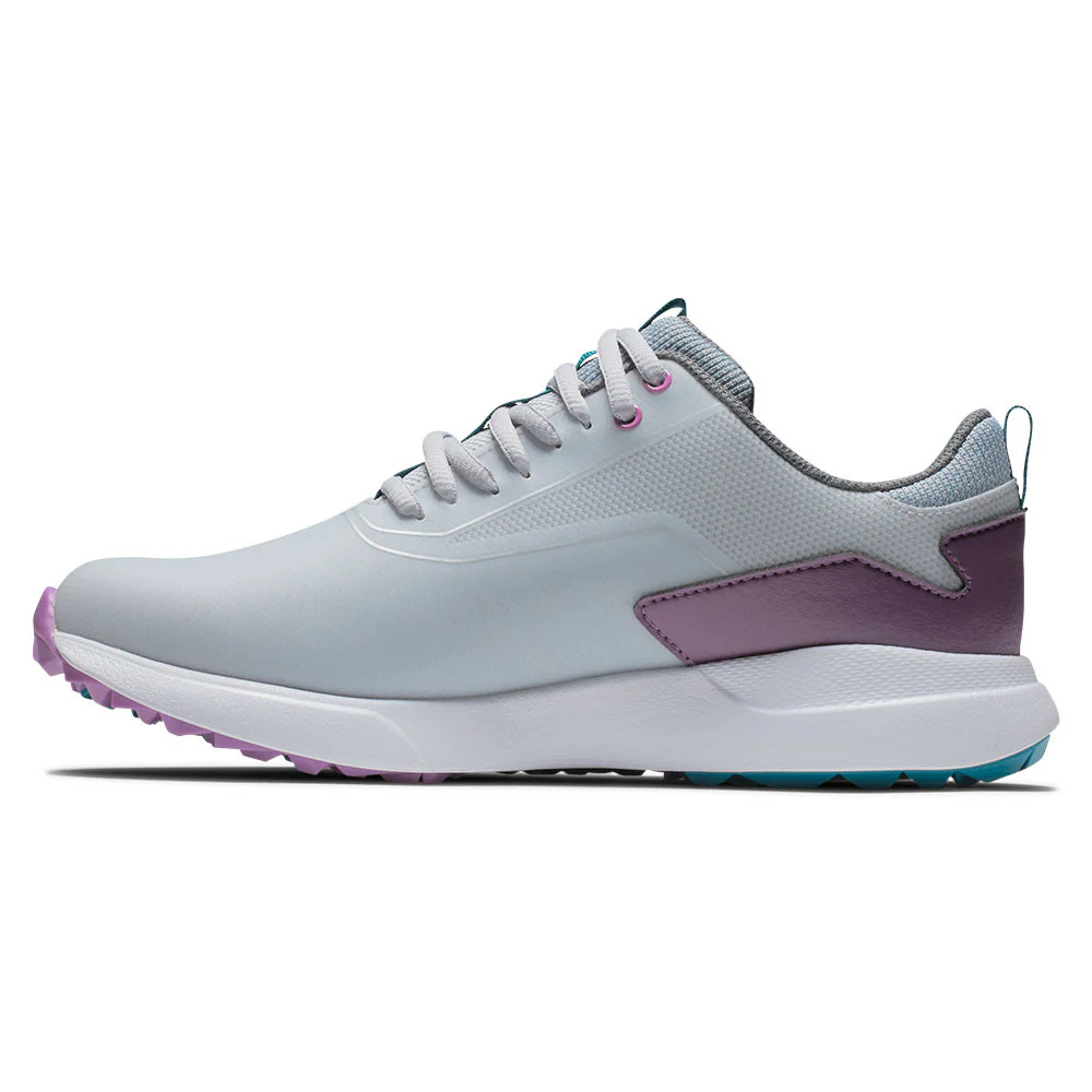 FootJoy Women's Performa Golf Shoes - Image 2