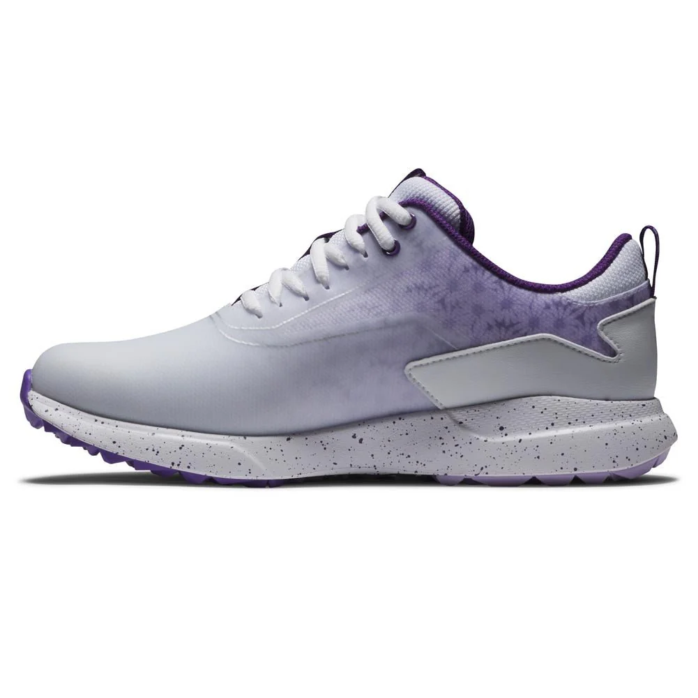 FootJoy Women's Performa Golf Shoes - Image 23