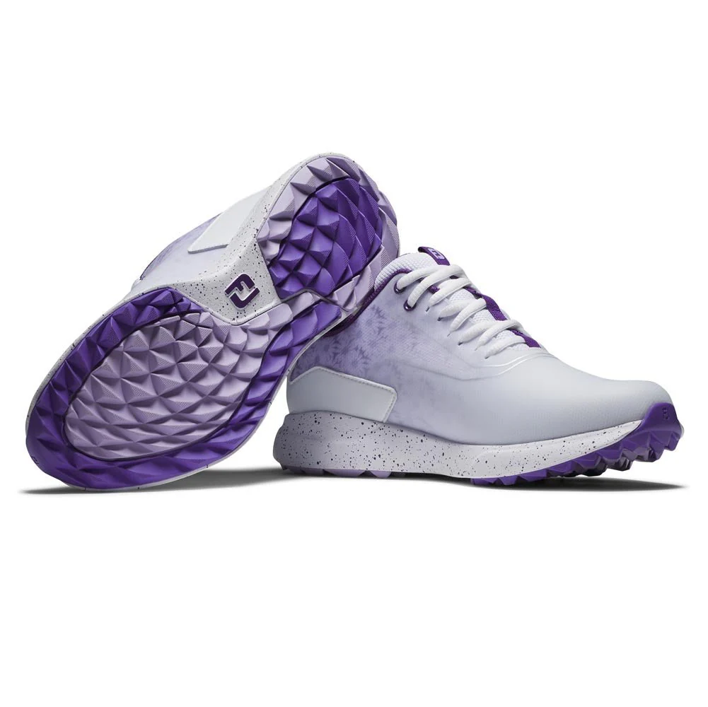 FootJoy Women's Performa Golf Shoes - Image 26