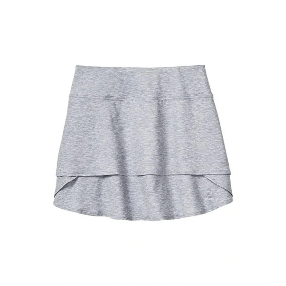 FootJoy Women's Performance Layered Golf Skort
