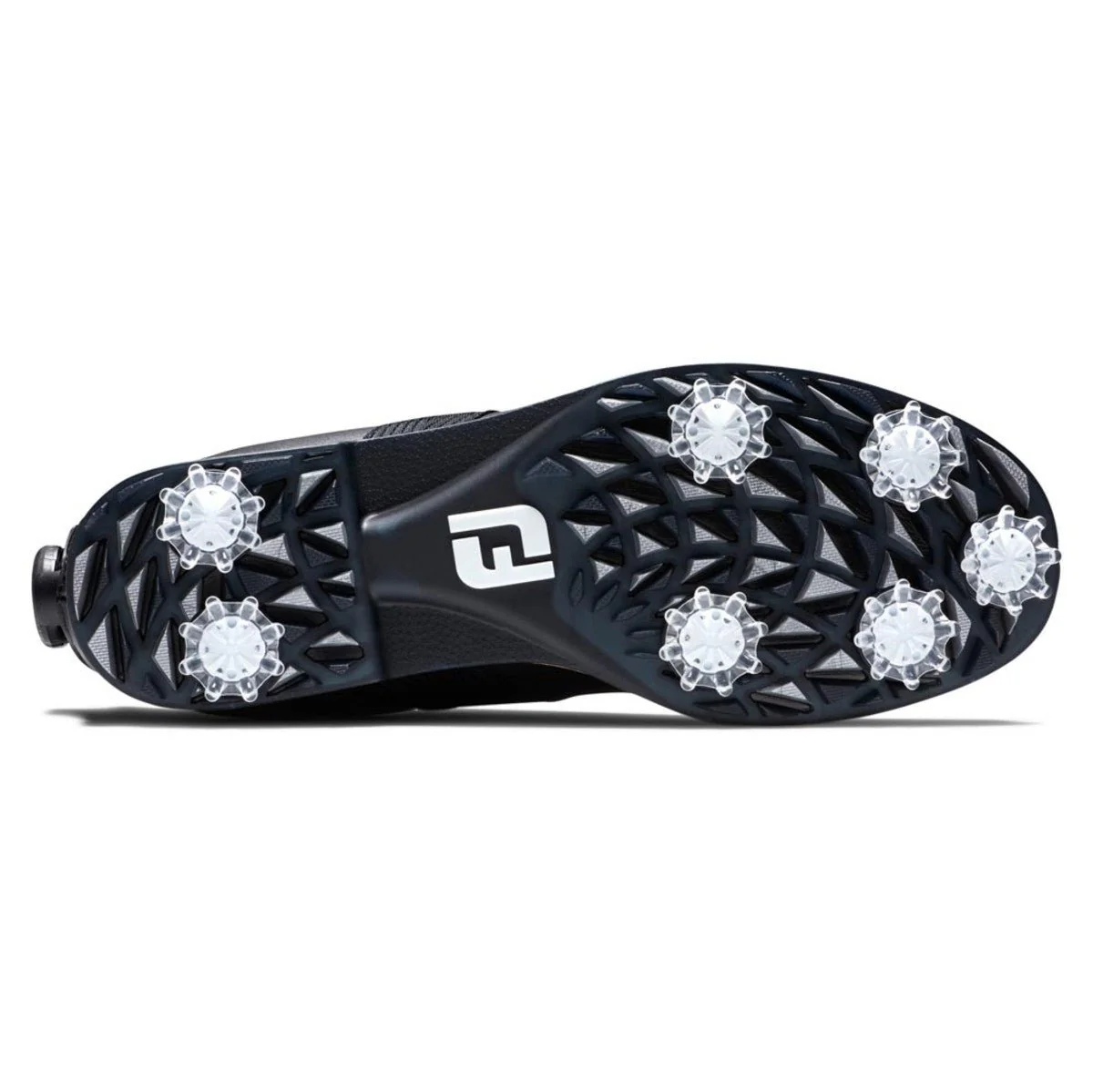 FootJoy Women's Premiere Series BOA Golf Shoes - Image 4