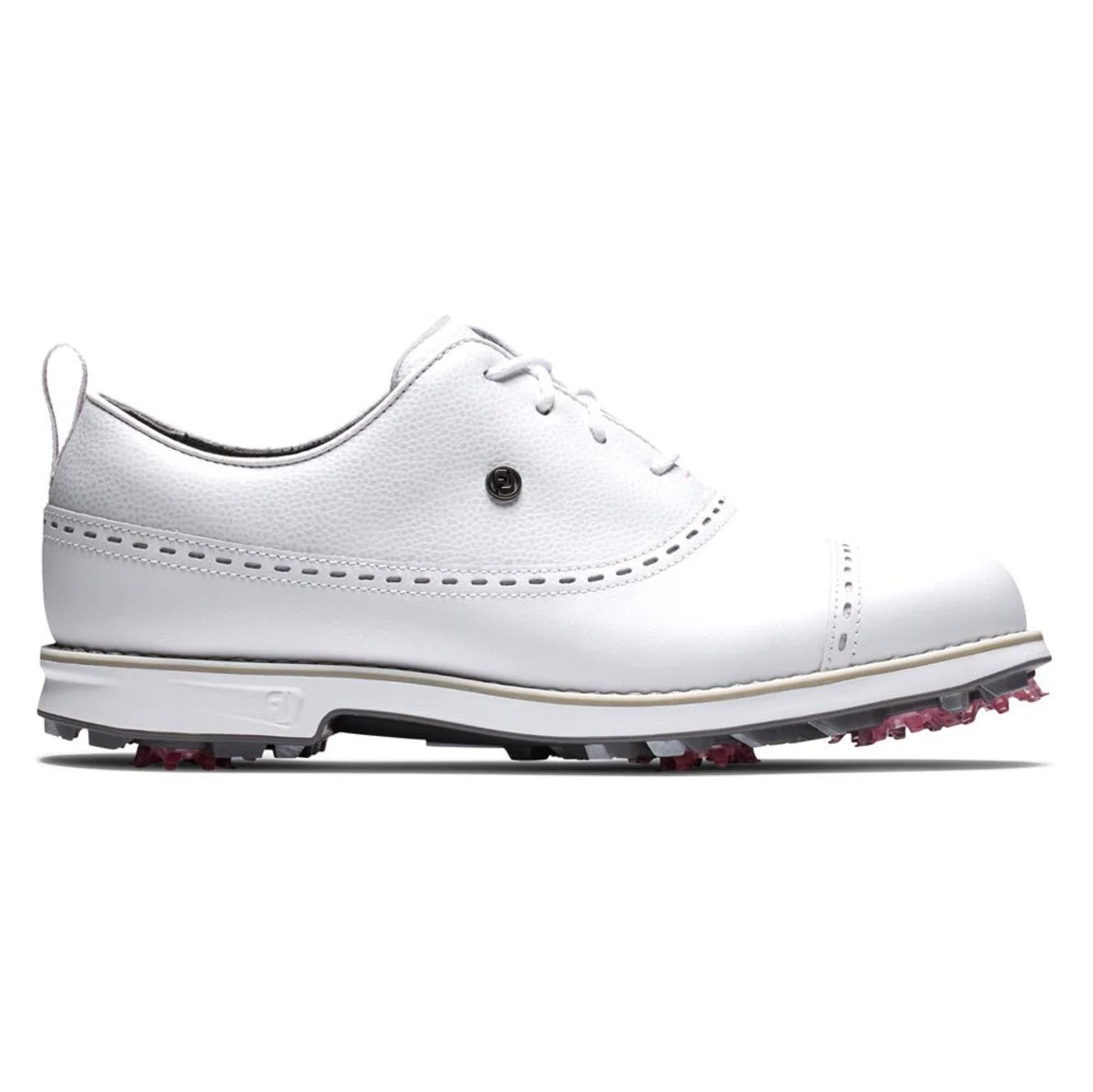 FootJoy Women's Premiere Series Golf Shoes - Previous Season Style