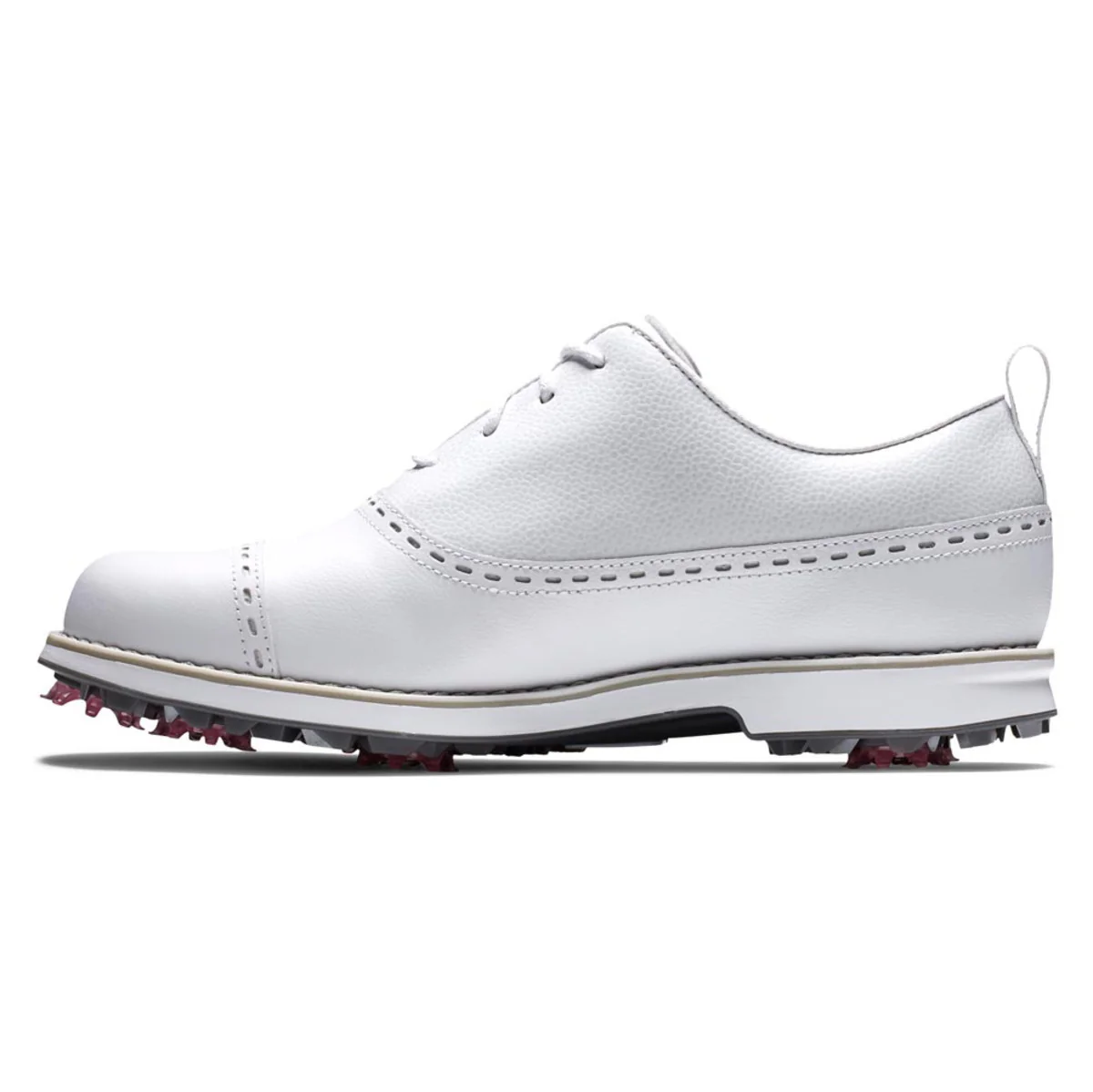 FootJoy Women's Premiere Series Golf Shoes - Previous Season Style - Image 2