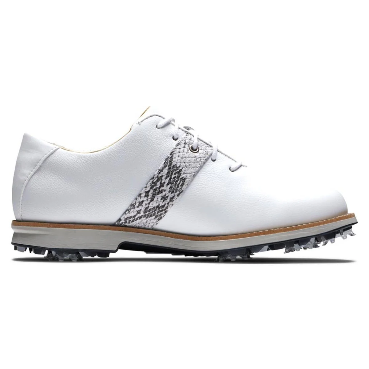 FootJoy Women's Premiere Series Golf Shoes - Previous Season Style - Image 25