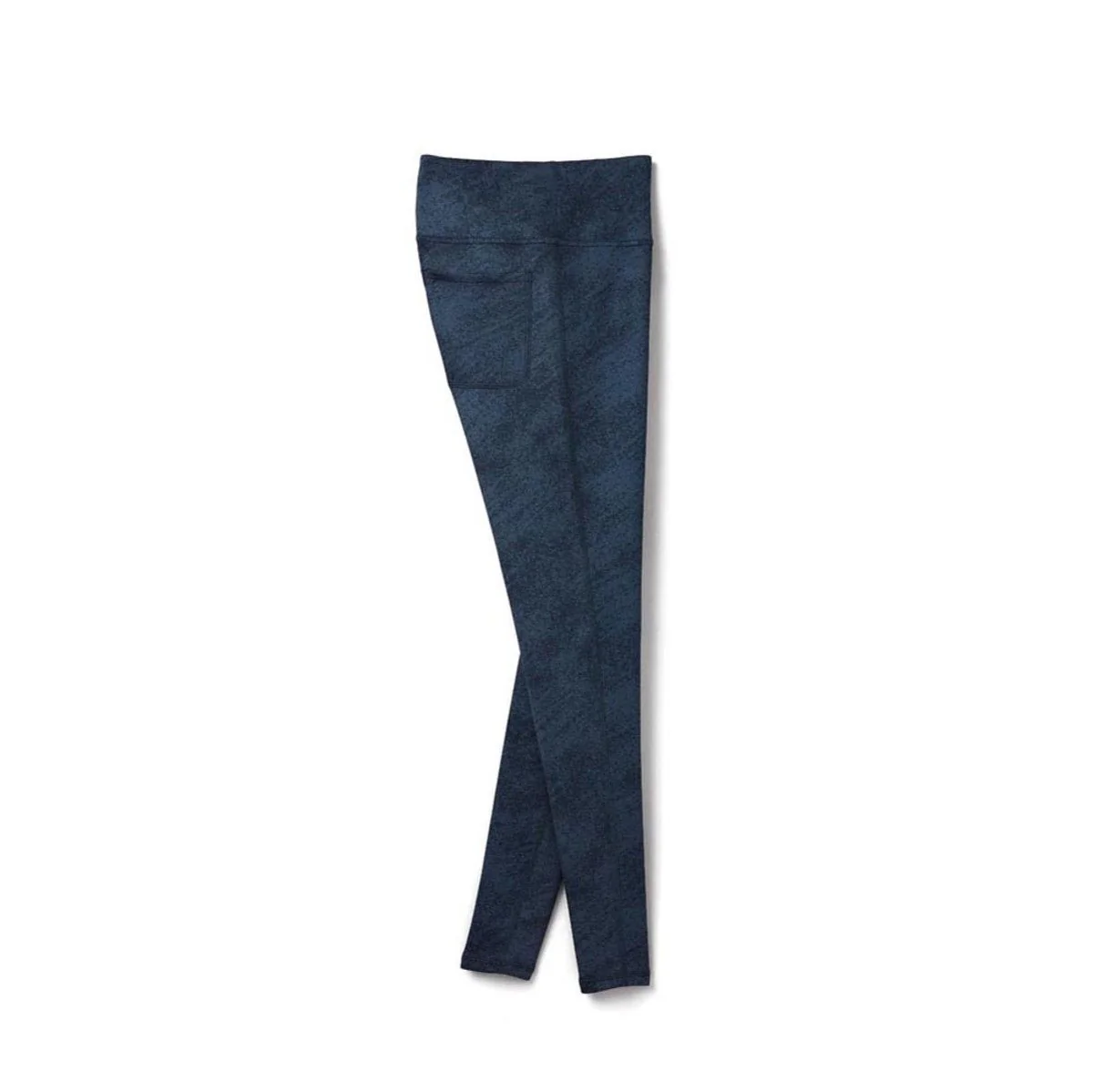 FootJoy Women's Printed Golf Leggings - Image 6