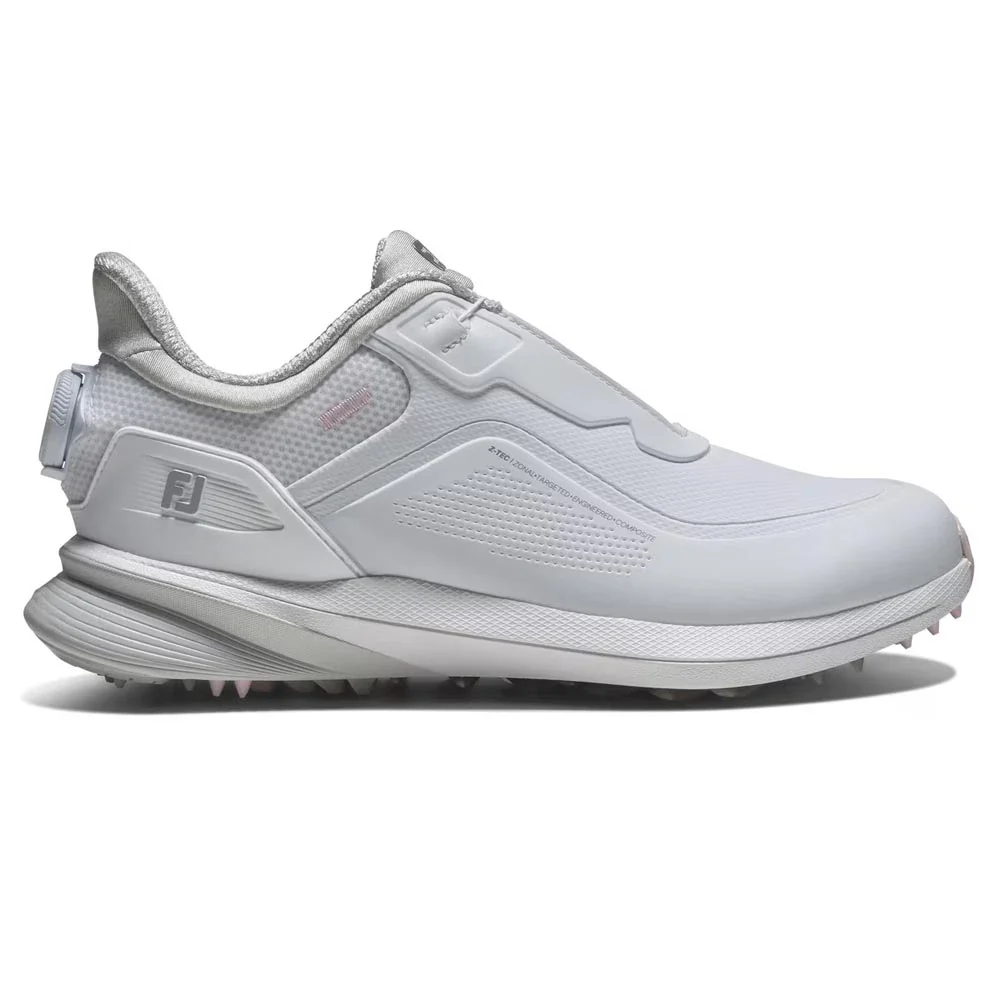 FootJoy Women's Pro/SL BOA Golf Shoes