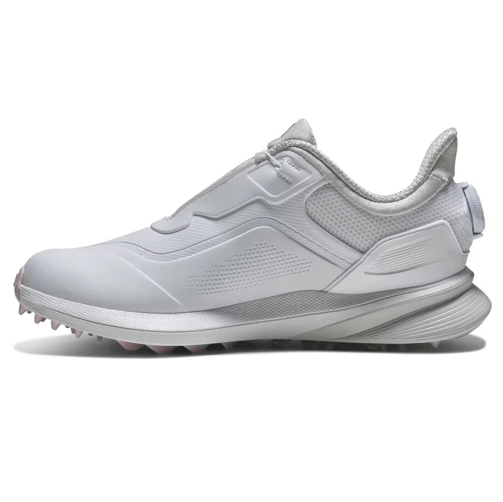 FootJoy Women's Pro/SL BOA Golf Shoes - Image 2