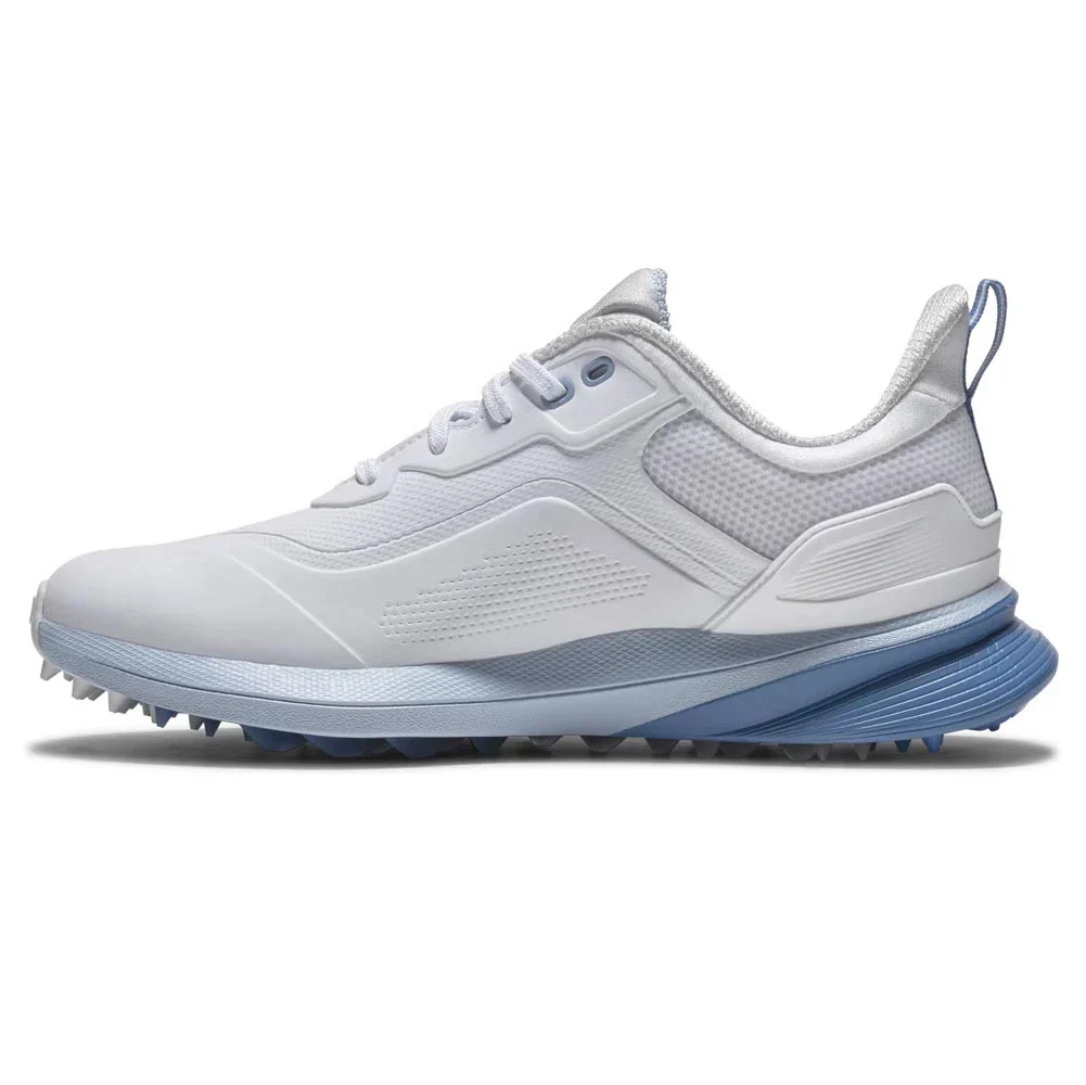 FootJoy Women's Pro/SL Golf Shoes - Image 2