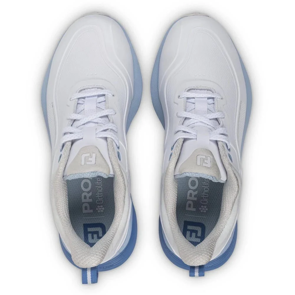 FootJoy Women's Pro/SL Golf Shoes - Image 3