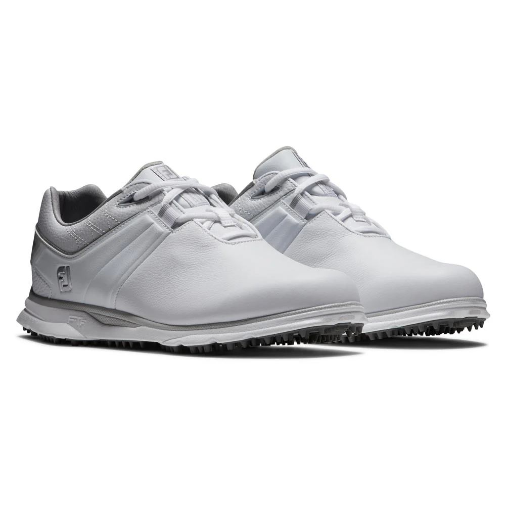FootJoy Women's Pro SL Golf Shoes - Previous Season Style - Image 11