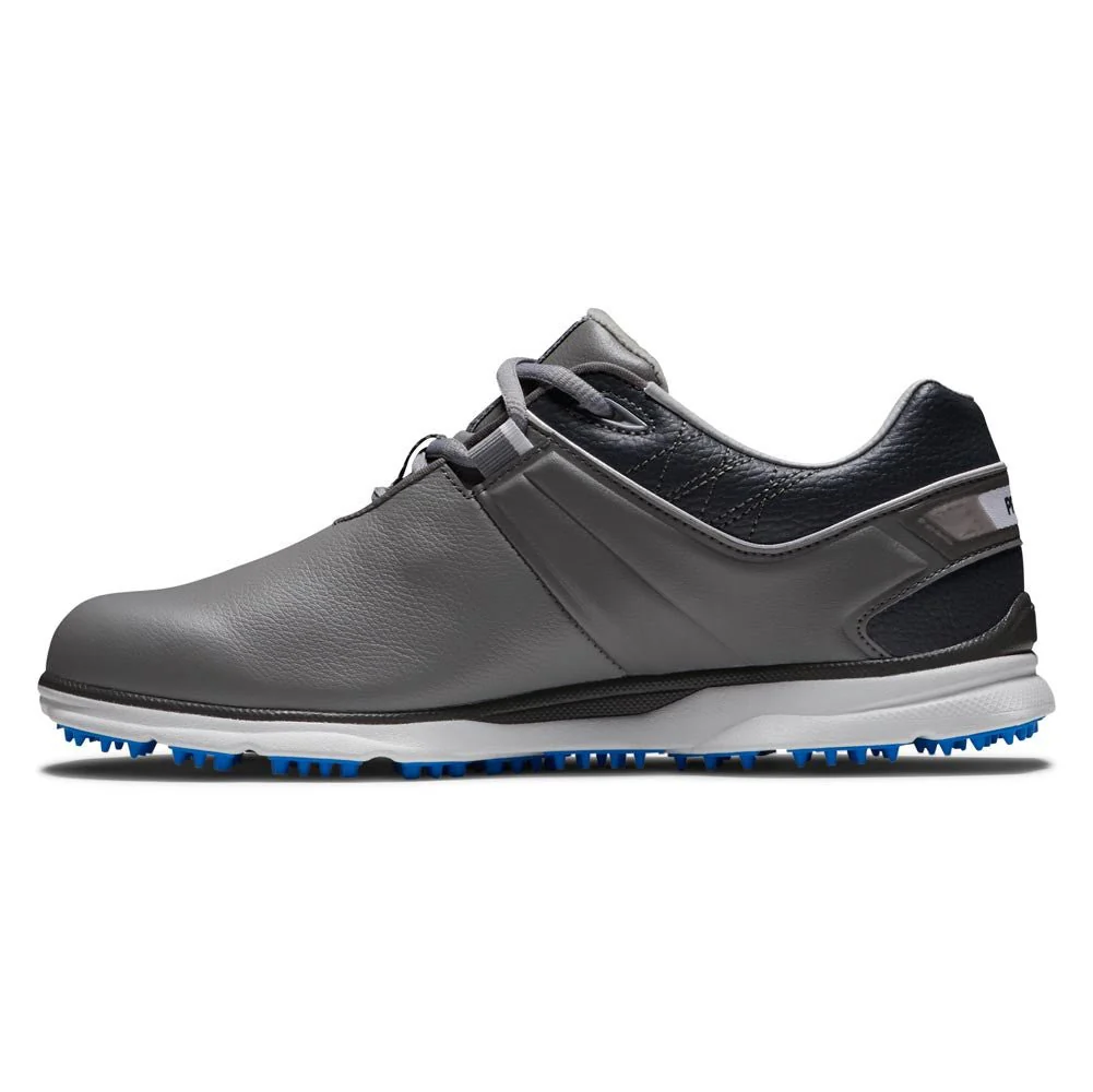FootJoy Women's Pro SL Golf Shoes - Previous Season Style - Image 17
