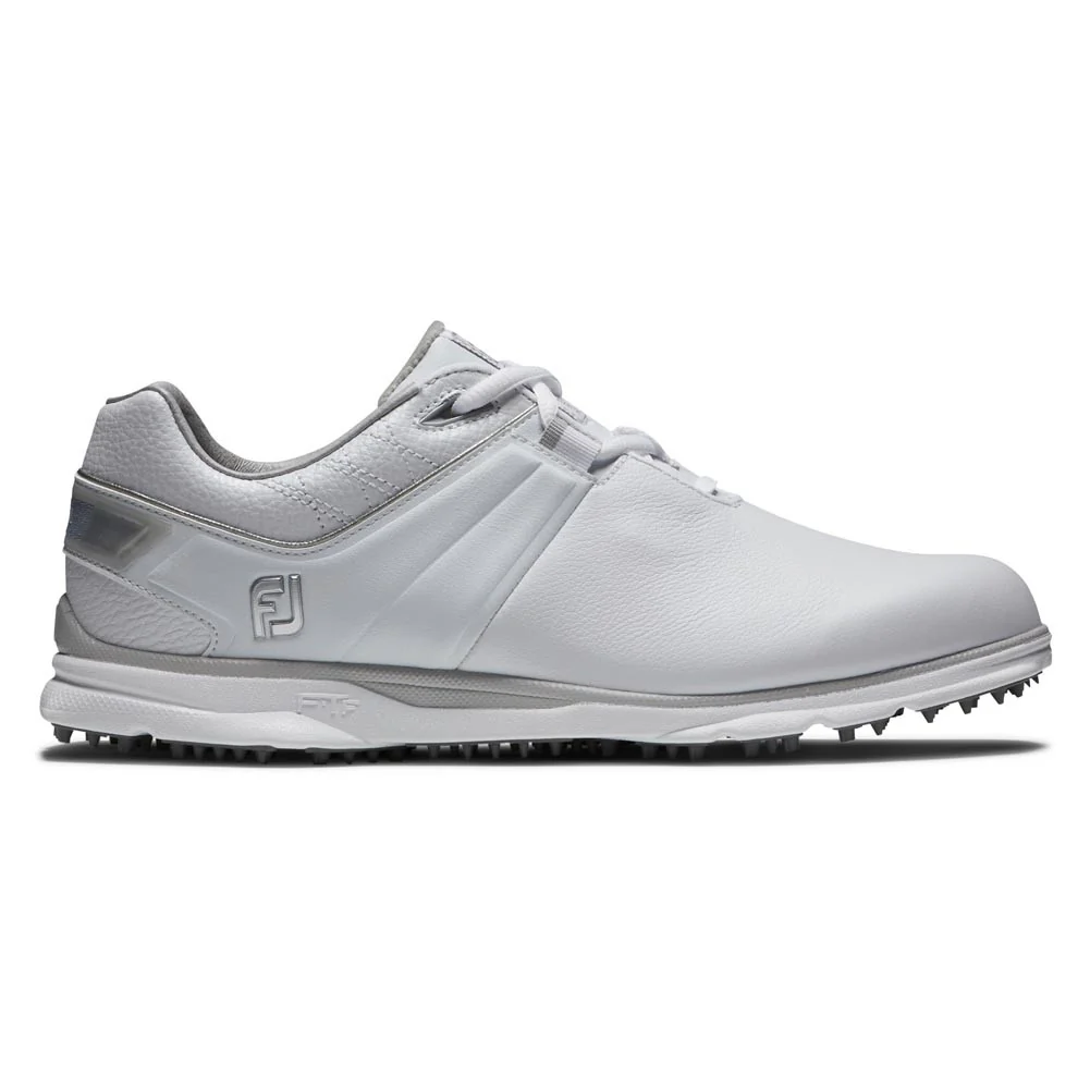 FootJoy Women's Pro SL Golf Shoes - Previous Season Style - Image 7