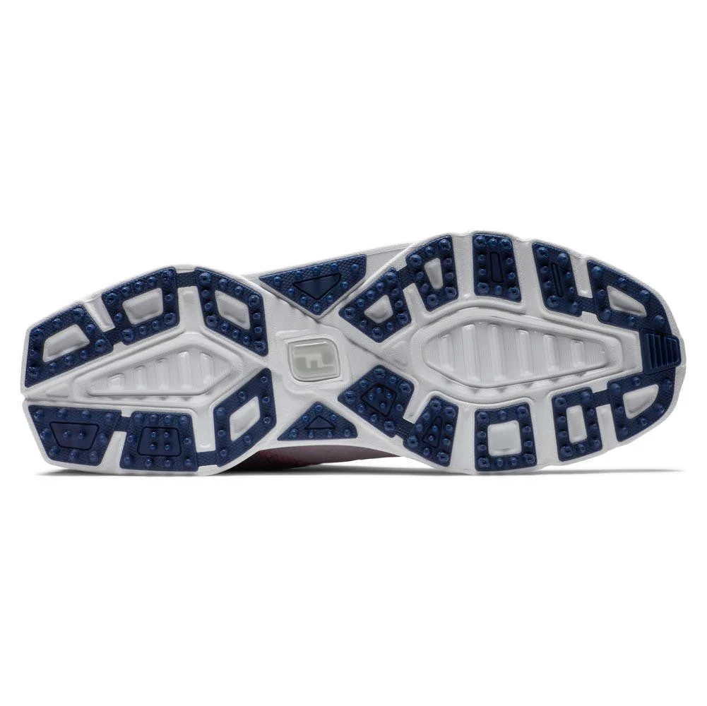 FootJoy Women's Pro SL Sport Golf Shoes - Previous Season Style - Image 10