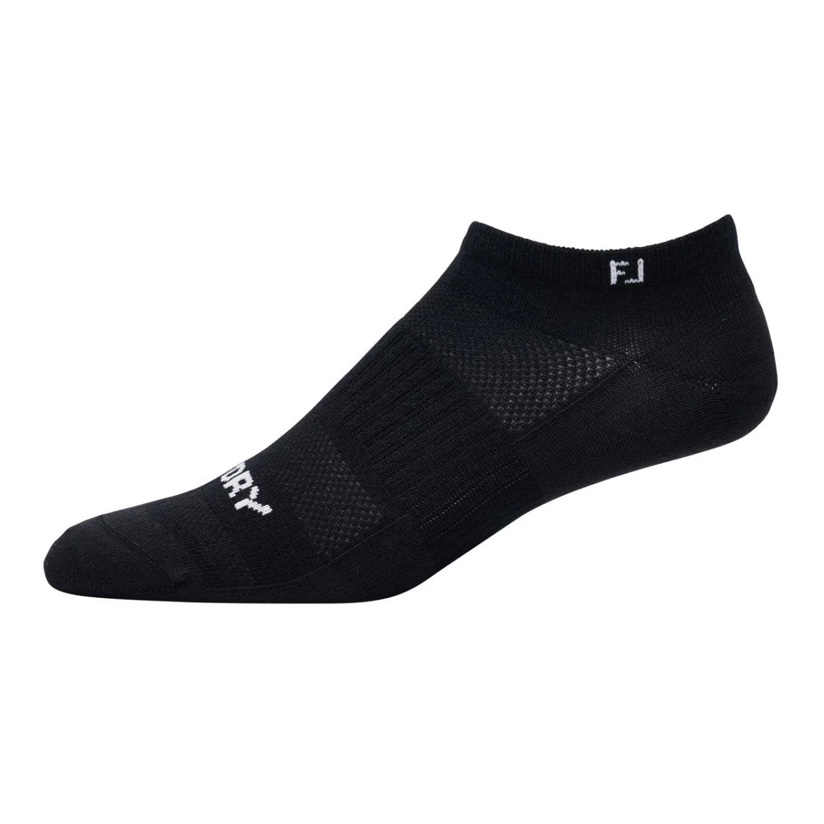 FootJoy Women's ProDRY Lightweight Low Cut Sock