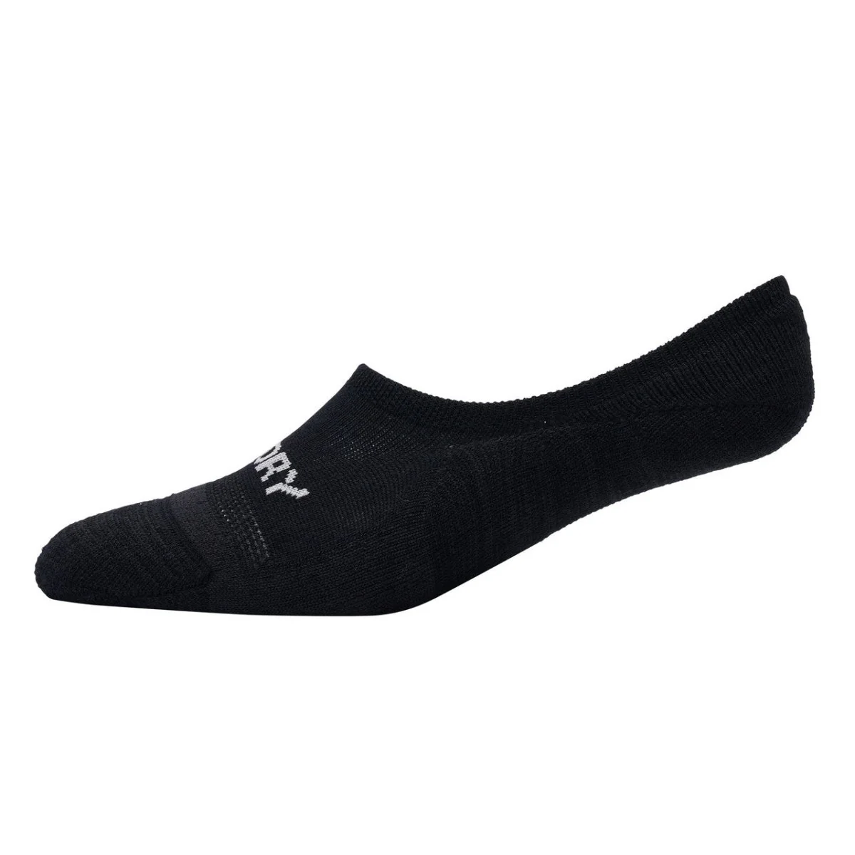FootJoy Women's ProDRY Ultra Low Cut Sock