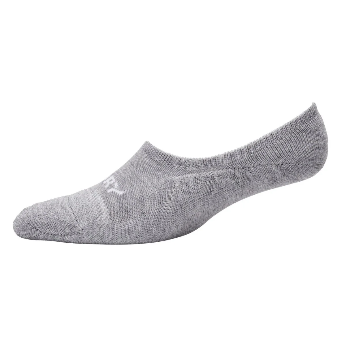 FootJoy Women's ProDRY Ultra Low Cut Sock - Image 2