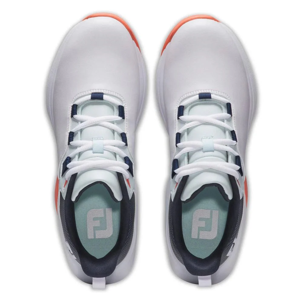 FootJoy Women's ProLite Golf Shoes - Image 3