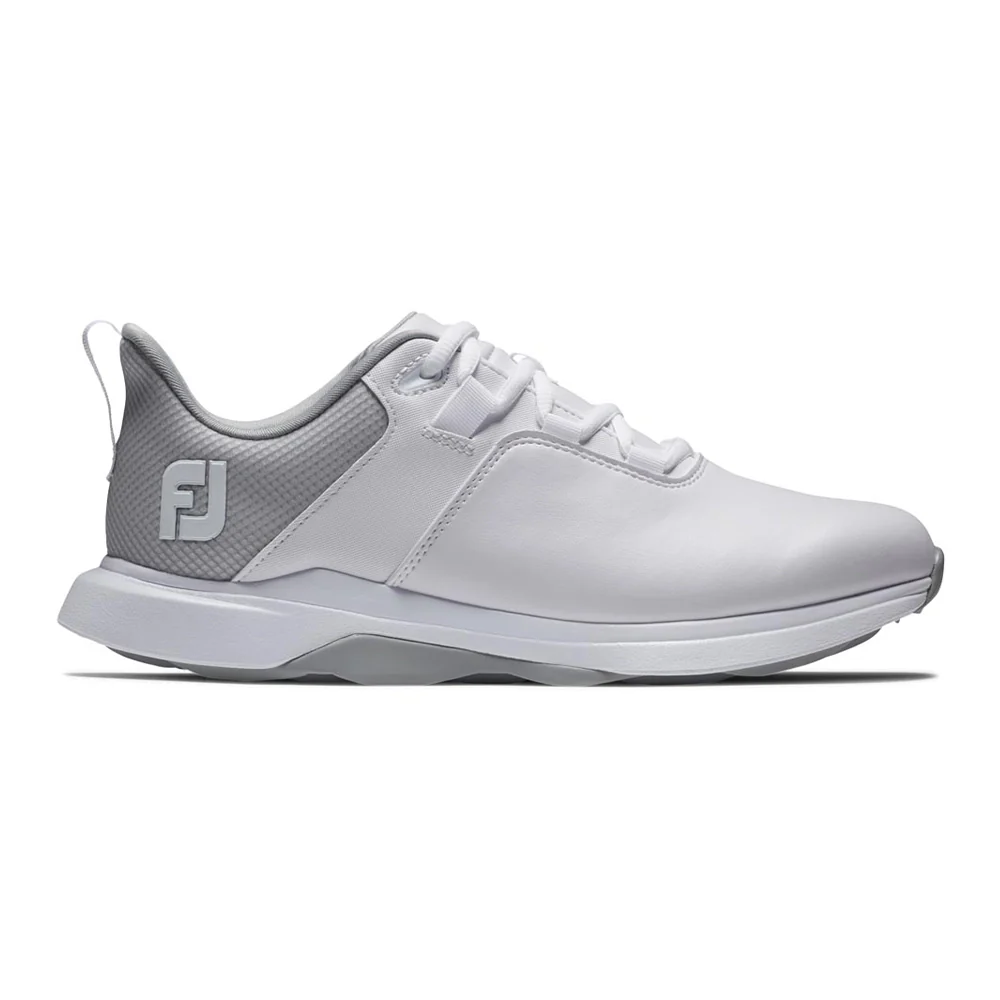 FootJoy Women's ProLite Golf Shoes - Previous Season Style