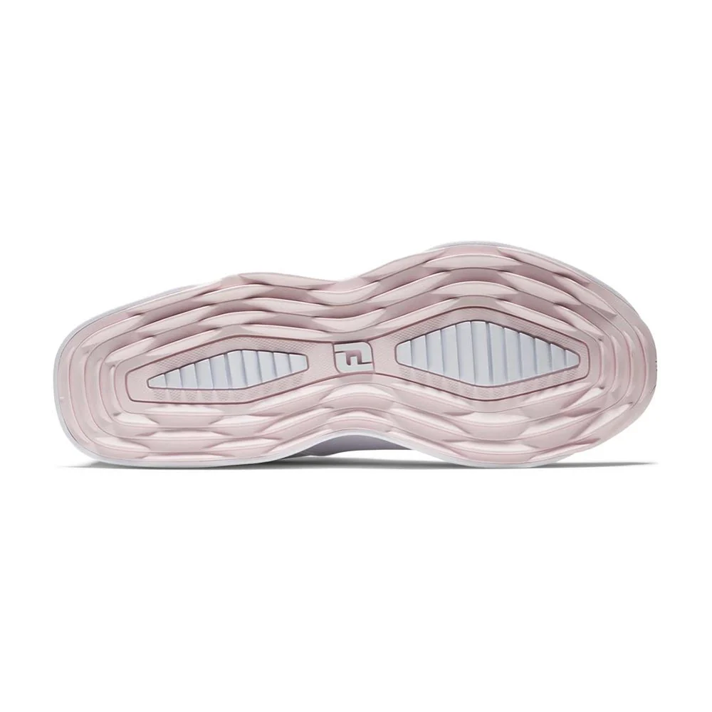 FootJoy Women's ProLite Golf Shoes - Previous Season Style - Image 10