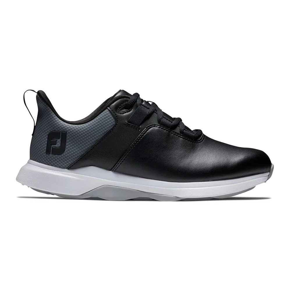 FootJoy Women's ProLite Golf Shoes - Previous Season Style - Image 13